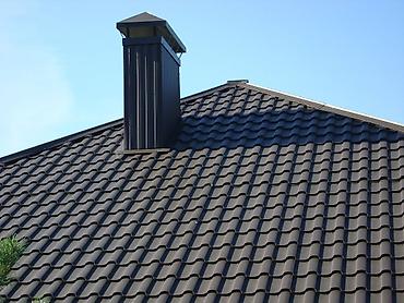 Другое для крыш: Профнастил МЕТАЛЛОЧЕРЕПИЦА ✅центр кровли все для вашей крыши ✅хорошее — 12