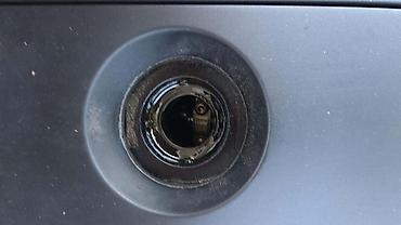 bmw e70: BMW X7: 2020 г., 3 л, Автомат, Бензин, Внедорожник — 9