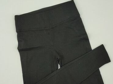 legginsy damskie 3 4 puma: Leggings for women, XL (EU 42)