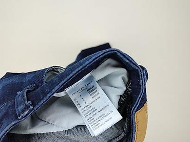jeans eagle american: American Eagle, Jeansy damskie, rozmiar S — 5