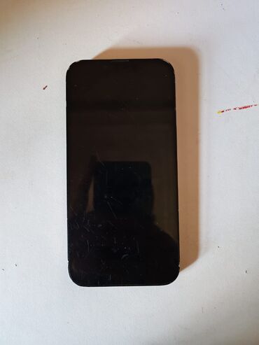 продать айфон 4: IPhone 13, Отпечаток пальца, Face ID, С документами