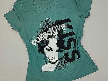 t shirty monty python: Esmara, T-shirt damski, rozmiar S — 1
