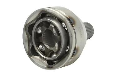 bluetooth 3.5 mm adapter: HOMOKINETICKI ZGLOB DO TOCKA FORD FOCUS C-MAX C MAX | NOVO! NOVO! — 2