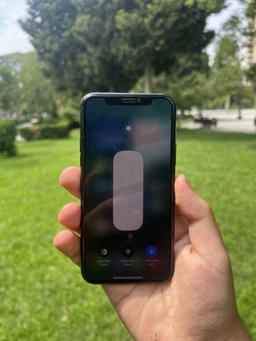 Apple iPhone: IPhone 11 Pro, 64 GB, Matte Midnight Green, Face ID, Simsiz şarj -da lalafo.az — 3 Apple iPhone: IPhone 11 Pro, 64 GB, Matte Midnight Green, Face ID, Simsiz şarj — 3