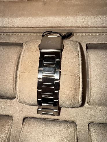 iphone whatch: Классические часы часы, Curren, Водонепроницаемые, Мужские, Новый — 6