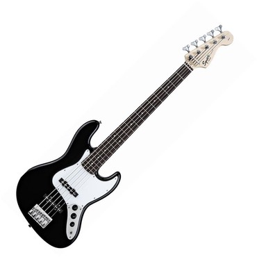 bk 1500: Fender bass gitara
model:squier affinty jazz bass bk
canta hediyye