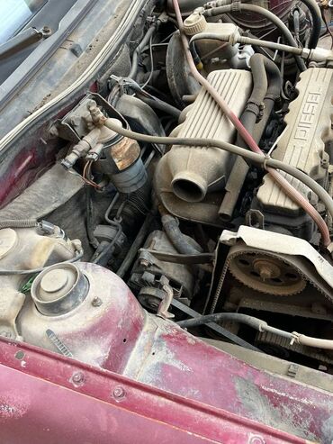 заказать запчасти на ауди: 1.7 safe opel astira 1992 matoru kaopskasi ve butun detalari