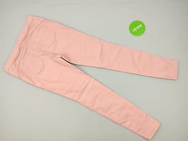 missguided model: Denim Co, Legginsy rozmiar S — 3