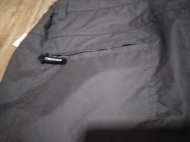 Ski pantalone: Bogner, XL (EU 42), bоја - Crna — 7