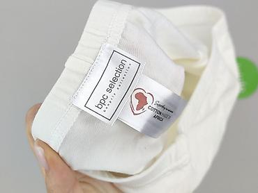 polyester underwear: Bpc bonprix collection, Szorty damskie, rozmiar M — 4