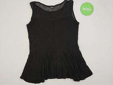 emo ptak: Pimkie, Bluzka damska, rozmiar S — 2