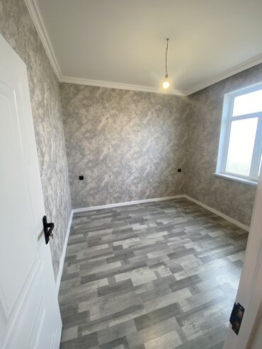 Həyət evləri və villaların satışı: 2 otaqlı, 60 kv. m, Yeni təmirli — 7