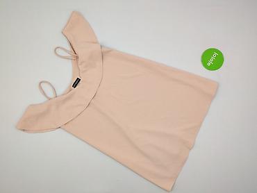 studniówke: Wassyl, Sukienka damska, rozmiar XS — 2