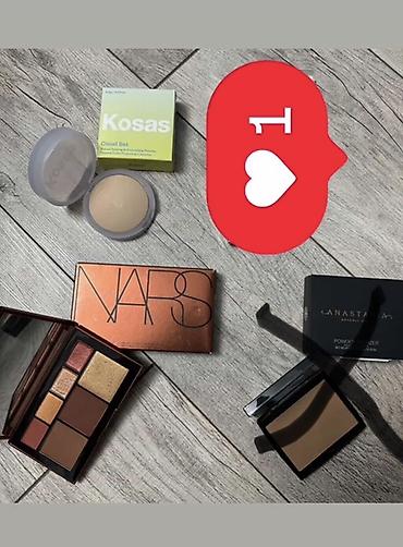 guerlain: HAMISI ORİGİNALDIR və YENİDİR !!!! Premium poddelkalarla səhv — 2