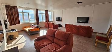 Продажа помещений свободного назначения: 📍 Беш-Кунгей с. 🔘Этажи 2/2 🔘280м² Продаётся готовый бизнес — — 4