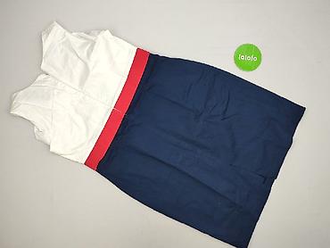 minus two: Sukienka damska, rozmiar 2XL — 3