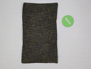 obraz na 5zl: Komin/szalik typu buff unisex - Krój: jednolity komin – wsuwany przez — 3