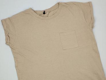 aaiko shirts: Sinsay, T-shirt damski, rozmiar S — 1