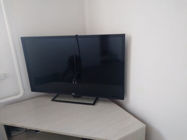 телевизор с коробкой: Телевизорлор