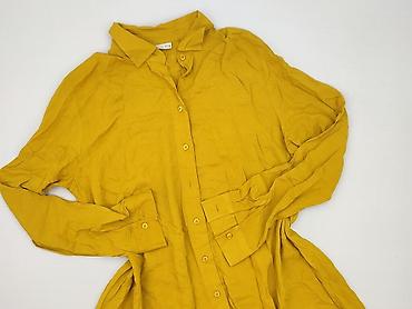 t shirty mango: Janina, Sukienka damska, rozmiar M — 1