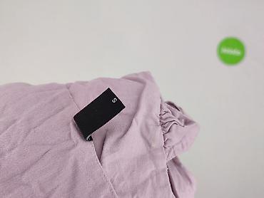 mooodo: Vero Moda, Sukienka damska, rozmiar S — 6
