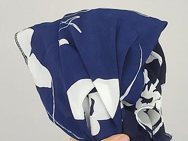 garnitur 3xl: C&A, Bluzka damska, rozmiar 3XL — 5