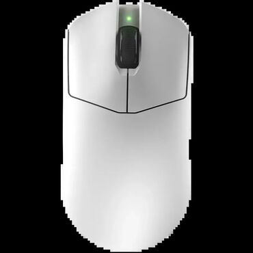 kip prekidač za bojler: Brand: COUGAR GAMING |x|x Model: COUGAR REVENGER PRO 4K Gaming Mouse