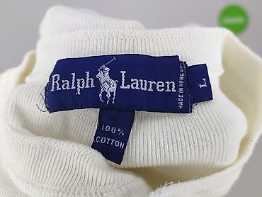 polar ralph: Ralph Lauren, Sukienka damska, rozmiar L — 4