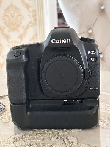 canon lens: Fotokameralar