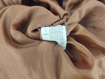 fluff outerwear kurtki: Rozmiar M — 7