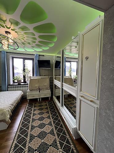 Продажа домов: Дом, 62 м², 4 комнаты, Агентство недвижимости, Евроремонт — 12