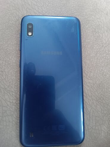 телефон fly iq434 era nano 5: Samsung A10e, 2 ГБ, цвет - Синий, Гарантия, Сенсорный, Две SIM карты
