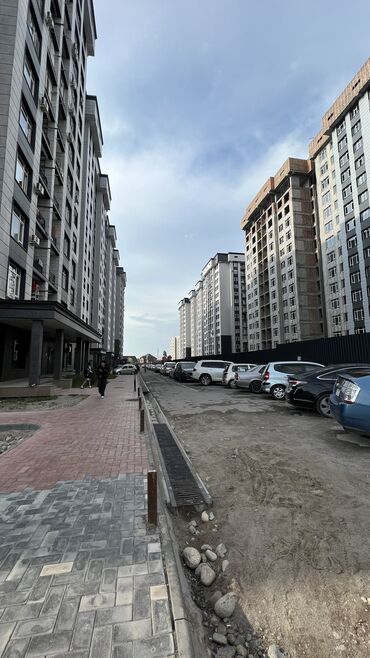 квартира джал псо: Продаётся 3 - комнатная квартира Псо в сентябре 📍Адрес: Джал 15