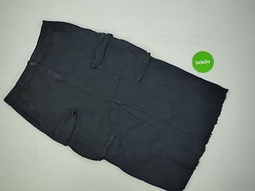 spódnice basic selfieroom: Cropp, Spódnica damska, rozmiar L — 2