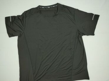 Koszulka dla mężczyzn, 3XL, stan - Idealny