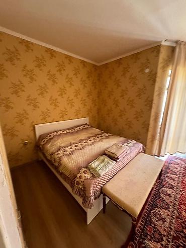 сдаю дом аламидин 1: 2 комнаты, 113 м², Электричество, Канализация, Горячая вода — 5