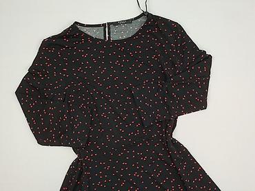 ptakmoda.com sukienki: Mohito, Sukienka damska, rozmiar L — 1