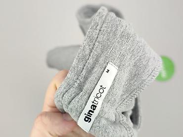 spodnice carry: Gina Tricot, Spódnica damska, rozmiar M — 4