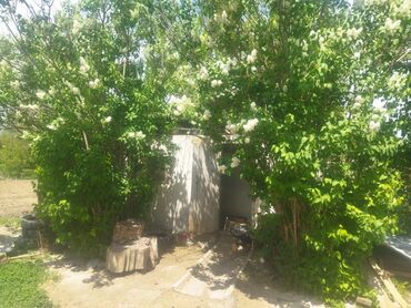 Продажа домов: Барачный, 93 м², 6 комнат, Собственник — 6