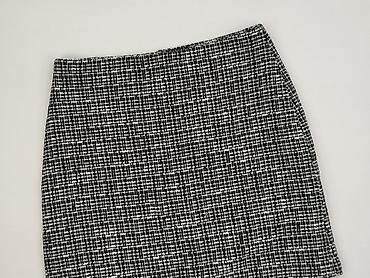 zara basic 77302: Amisu, Spódnica damska, rozmiar L — 1