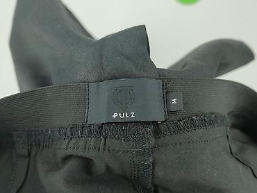 uzywane majtki: PULZ, Legginsy rozmiar M w lalafo.pl — 5 uzywane majtki: PULZ, Legginsy rozmiar M — 5