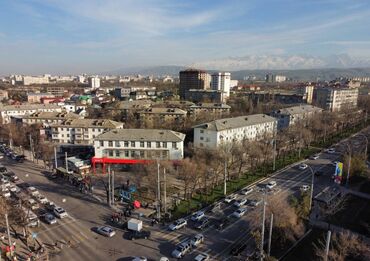 снять квартиру в частном секторе: 1 комната, 30 м², Хрущевка, 3 этаж
