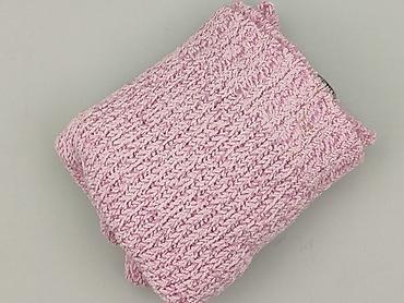 esmara sweter: Energie, Sweter damski, rozmiar XL — 6