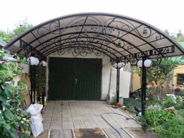 Dam işləri: Naves yigilmasi naveslerin qiymeti naves sifarishi -da lalafo.az — 6 Dam işləri: Naves yigilmasi naveslerin qiymeti naves sifarishi — 6