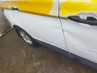 Hyundai: Hyundai Solaris: 2015 г., 1.6 л, Механика, Бензин, Седан — 4