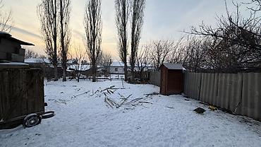 Продажа коттеджей и домов: 🏡 ПРОДАЕТСЯ ДОМ 🏡 📍 Район: Шопоков 🛏 Комнаты: 4 📐 Площадь дома: 62 — 2