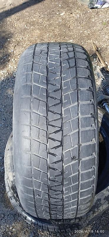 Шины: Шины — 18