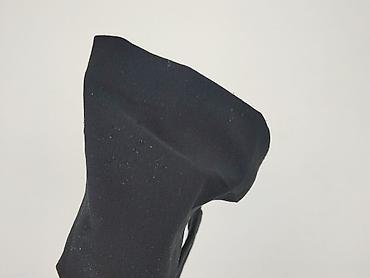 joggersy: Legginsy Sportowe damskie, rozmiar 2XS — 4