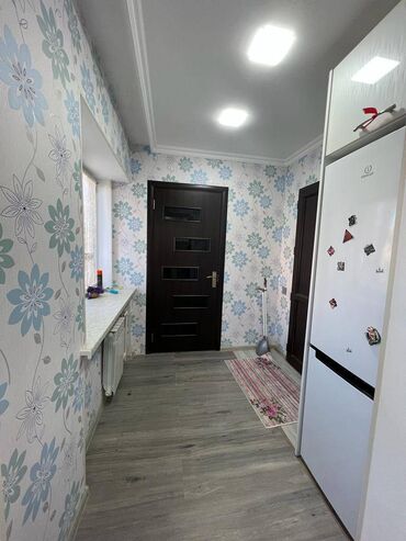 Köhnə tikili: Bakı, 2 otaqlı, Köhnə tikili, m. Neftçilər, 55 kv. m — 10