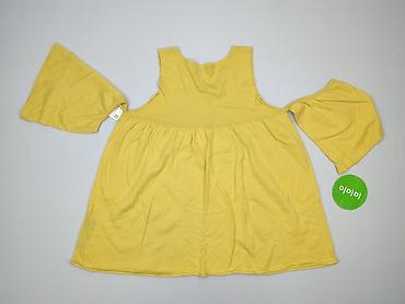 stradivarius 5732: Zara, Bluzka damska, rozmiar M — 3